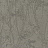Обои Carlisle & Co High Performance Vinyl LX1503