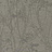 Обои Carlisle & Co High Performance Vinyl LX1503