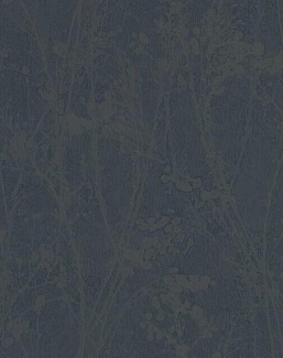 Обои Carlisle & Co High Performance Vinyl LX1504