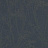 Обои Carlisle & Co High Performance Vinyl LX1504