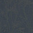 Обои Carlisle & Co High Performance Vinyl LX1504