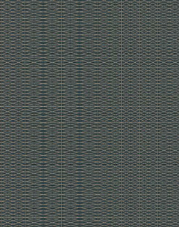 Обои Carlisle & Co High Performance Vinyl LX1558