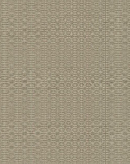 Обои Carlisle & Co High Performance Vinyl LX1560