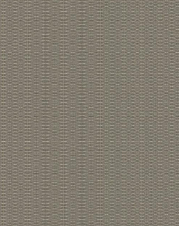 Обои Carlisle & Co High Performance Vinyl LX1561