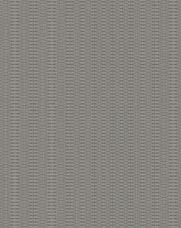 Обои Carlisle & Co High Performance Vinyl LX1562