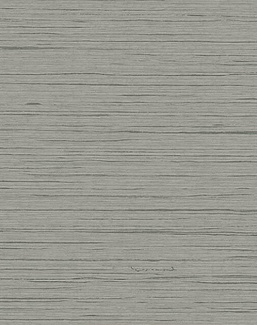 Обои Carlisle & Co Naturals LX1487