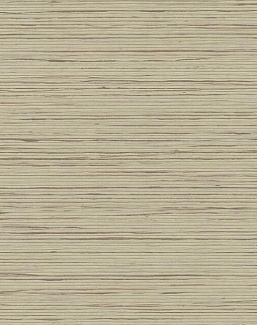 Обои Carlisle & Co Naturals LX1490