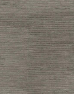 Обои Carlisle & Co Naturals LX1491
