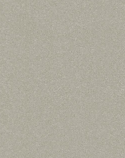 Обои Carlisle & Co Naturals LX1512