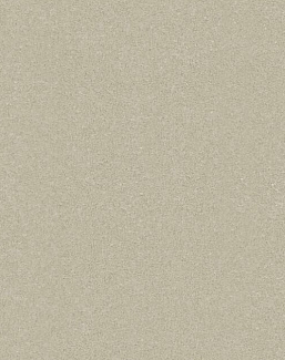 Обои Carlisle & Co Naturals LX1513