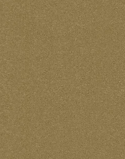 Обои Carlisle & Co Naturals LX1515
