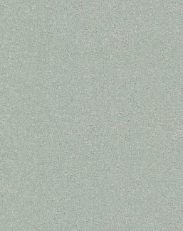 Обои Carlisle & Co Naturals LX1517