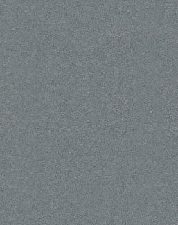 Обои Carlisle & Co Naturals LX1519