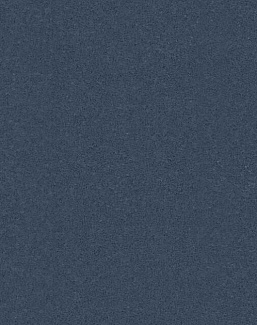 Обои Carlisle & Co Naturals LX1521