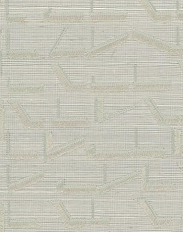 Обои Carlisle & Co Naturals LX1465