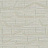 Обои Carlisle & Co Naturals LX1465