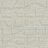 Обои Carlisle & Co Naturals LX1465