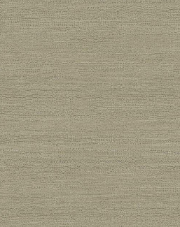 Обои Carlisle & Co Digital LX1536