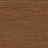 Обои Carlisle & Co Digital LX1537