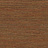Обои Carlisle & Co Digital LX1537