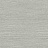 Обои Carlisle & Co Digital LX1539