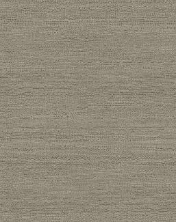 Обои Carlisle & Co Digital LX1541