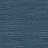 Панно Carlisle & Co Digital LX1542