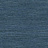Панно Carlisle & Co Digital LX1542