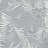 Обои Marburg Botanica 33001