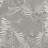 Обои Marburg Botanica 33002