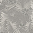 Обои Marburg Botanica 33002