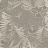 Обои Marburg Botanica 33003