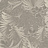 Обои Marburg Botanica 33003