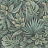 Обои Marburg Botanica 33004