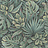 Обои Marburg Botanica 33004