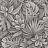 Обои Marburg Botanica 33005