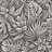 Обои Marburg Botanica 33005