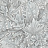 Обои Marburg Botanica 33006