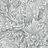 Обои Marburg Botanica 33006