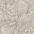 Обои Marburg Botanica 33007