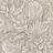 Обои Marburg Botanica 33007