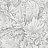 Обои Marburg Botanica 33008