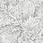 Обои Marburg Botanica 33008