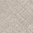 Обои Marburg Botanica 33009