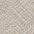 Обои Marburg Botanica 33009