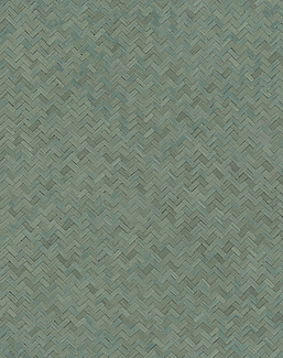 Обои Marburg Botanica 33013