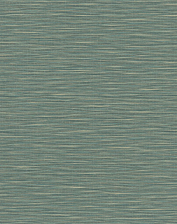 Обои Marburg Botanica 33017