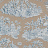 Обои Manuel Canovas Balangan 03103-01