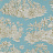 Обои Manuel Canovas Balangan 03103-02