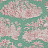Обои Manuel Canovas Balangan 03103-03